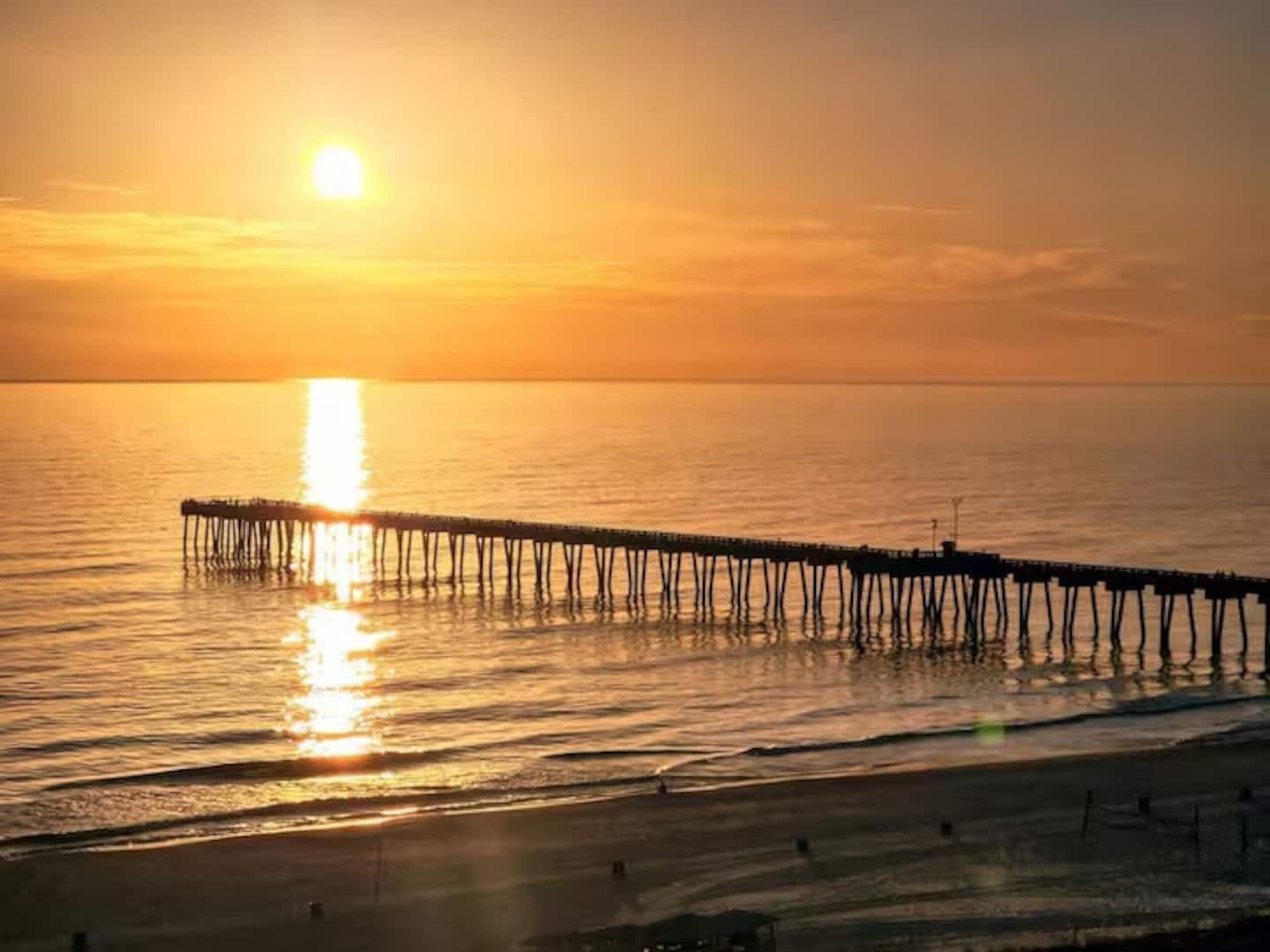 The Beach photo 13