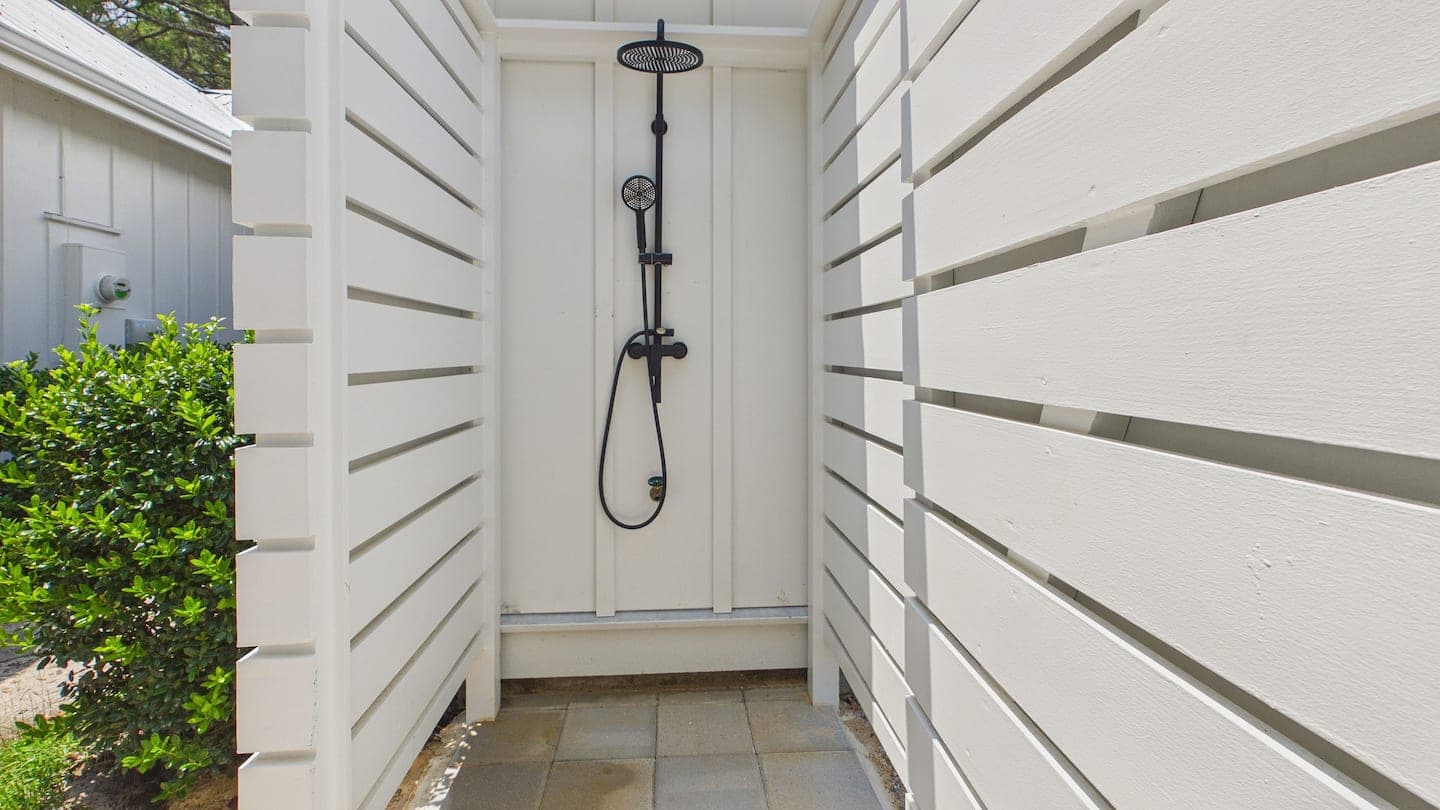 Outdoor Living photo 6