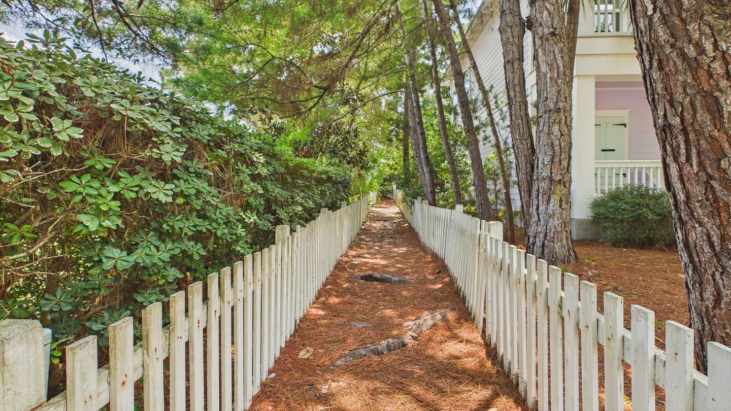 Outdoor Living photo 7