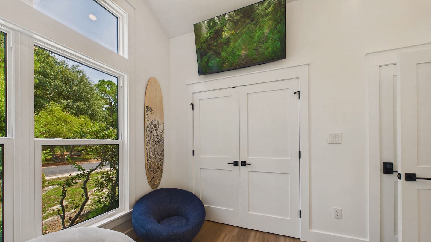 Bedrooms photo 10