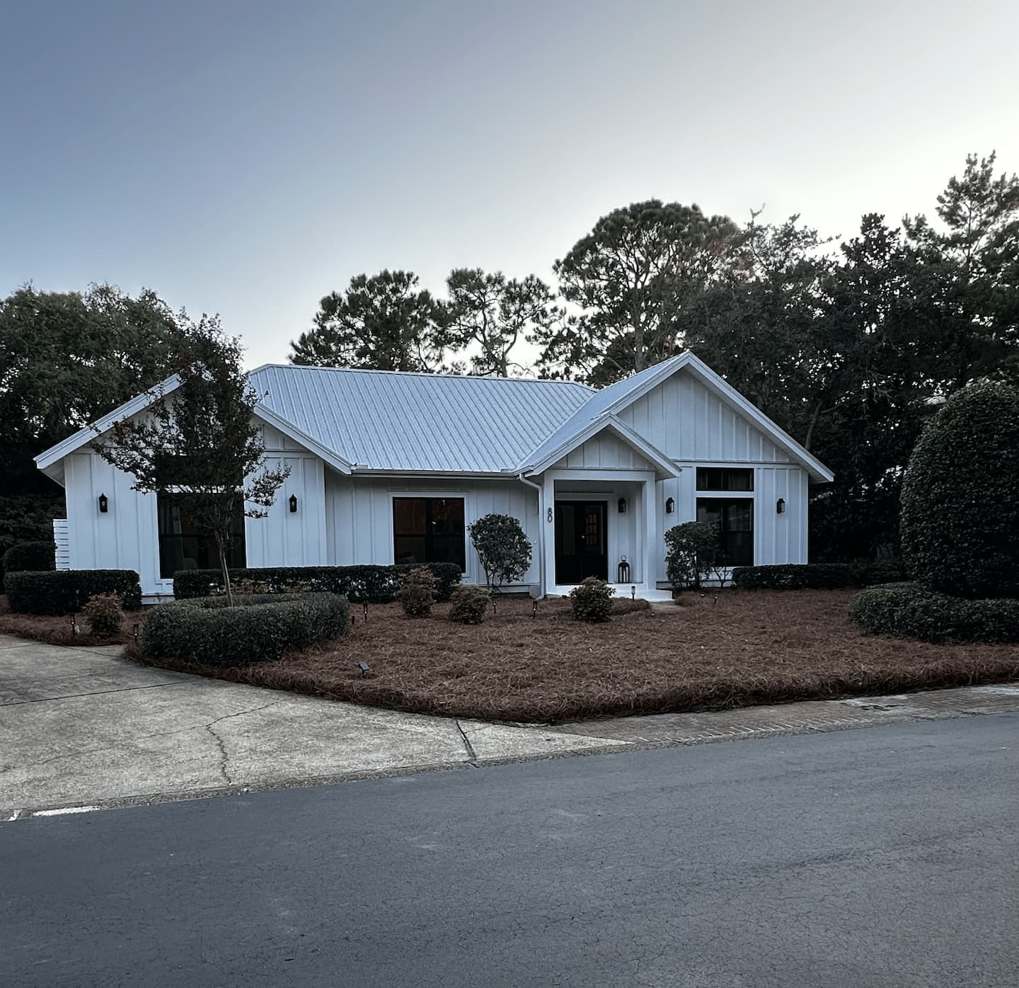 Exterior photo 10