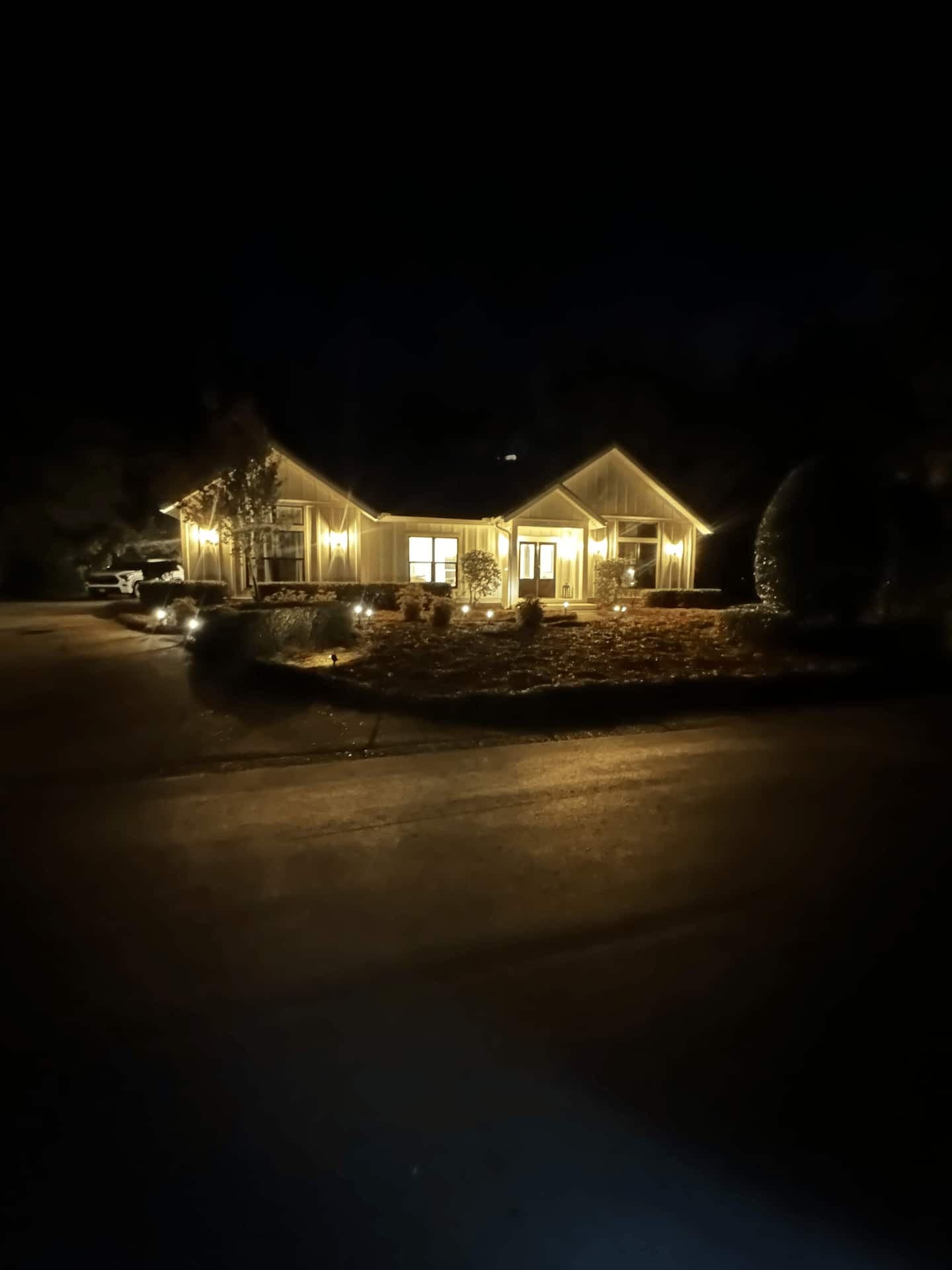 Exterior photo 12