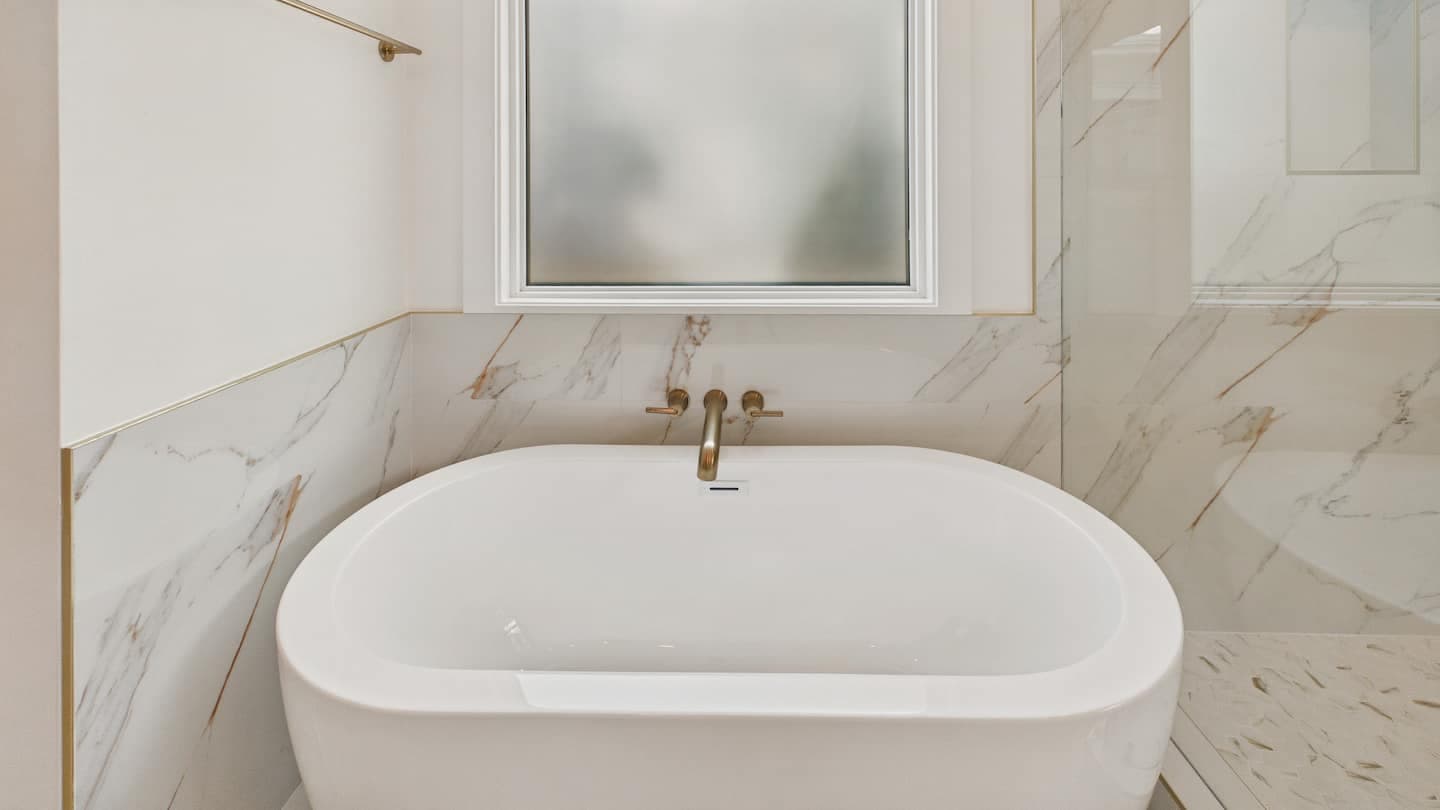 Bathrooms photo 4