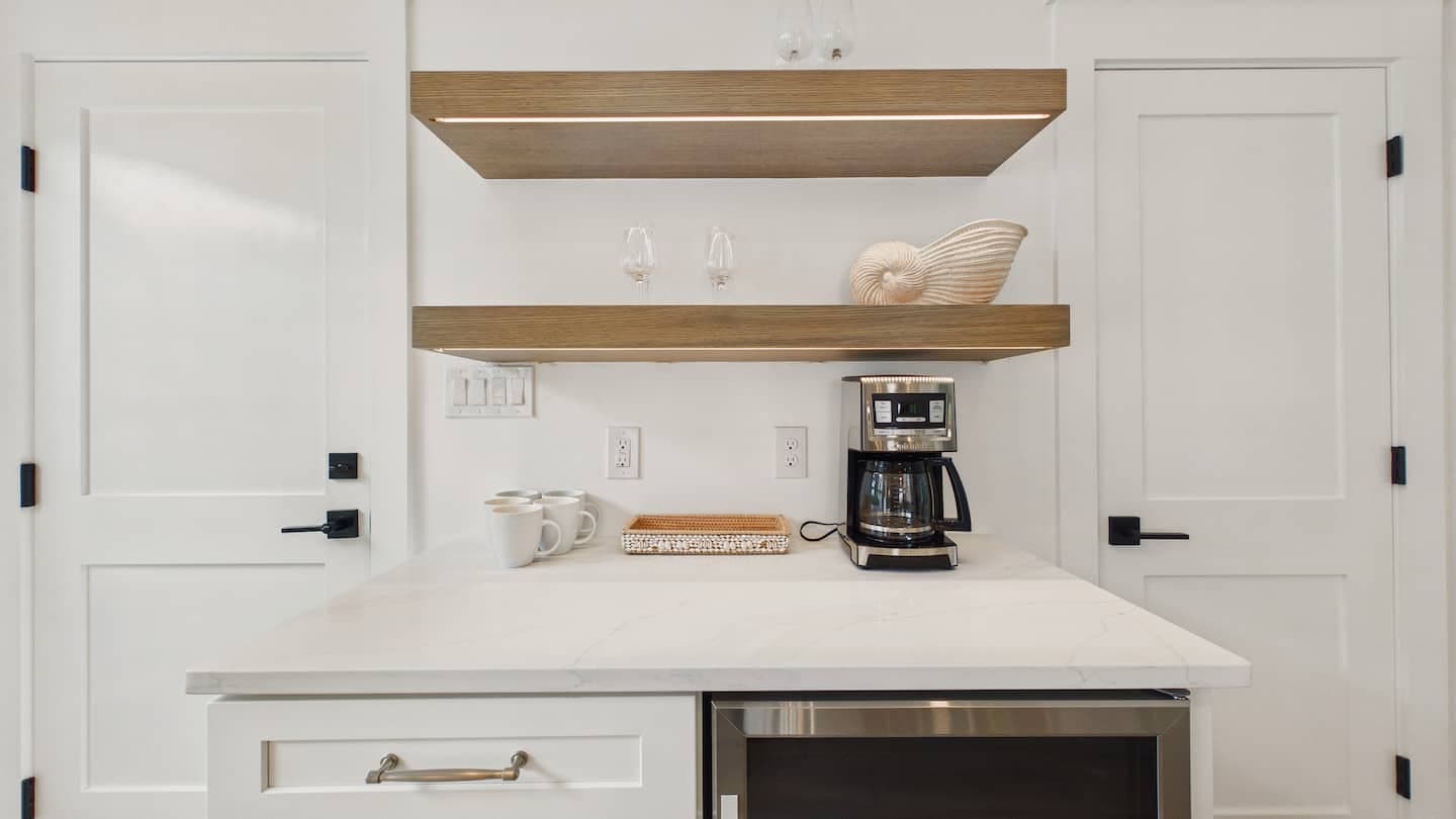 Kitchen & Dining photo 6