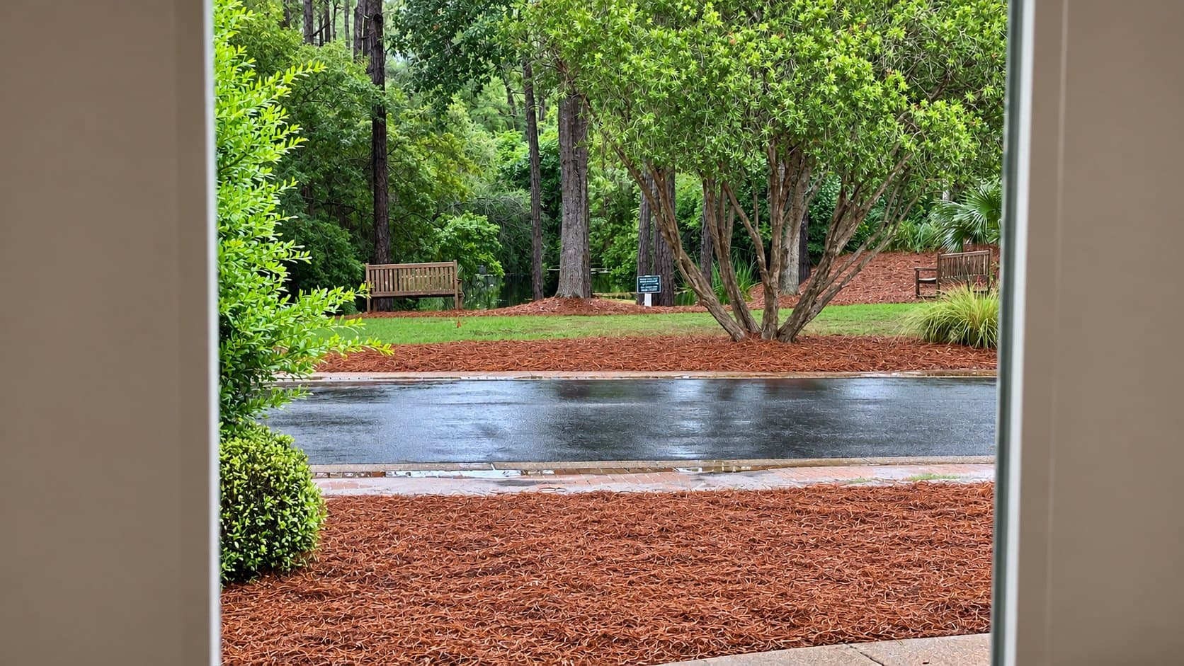 Outdoor Living photo 4