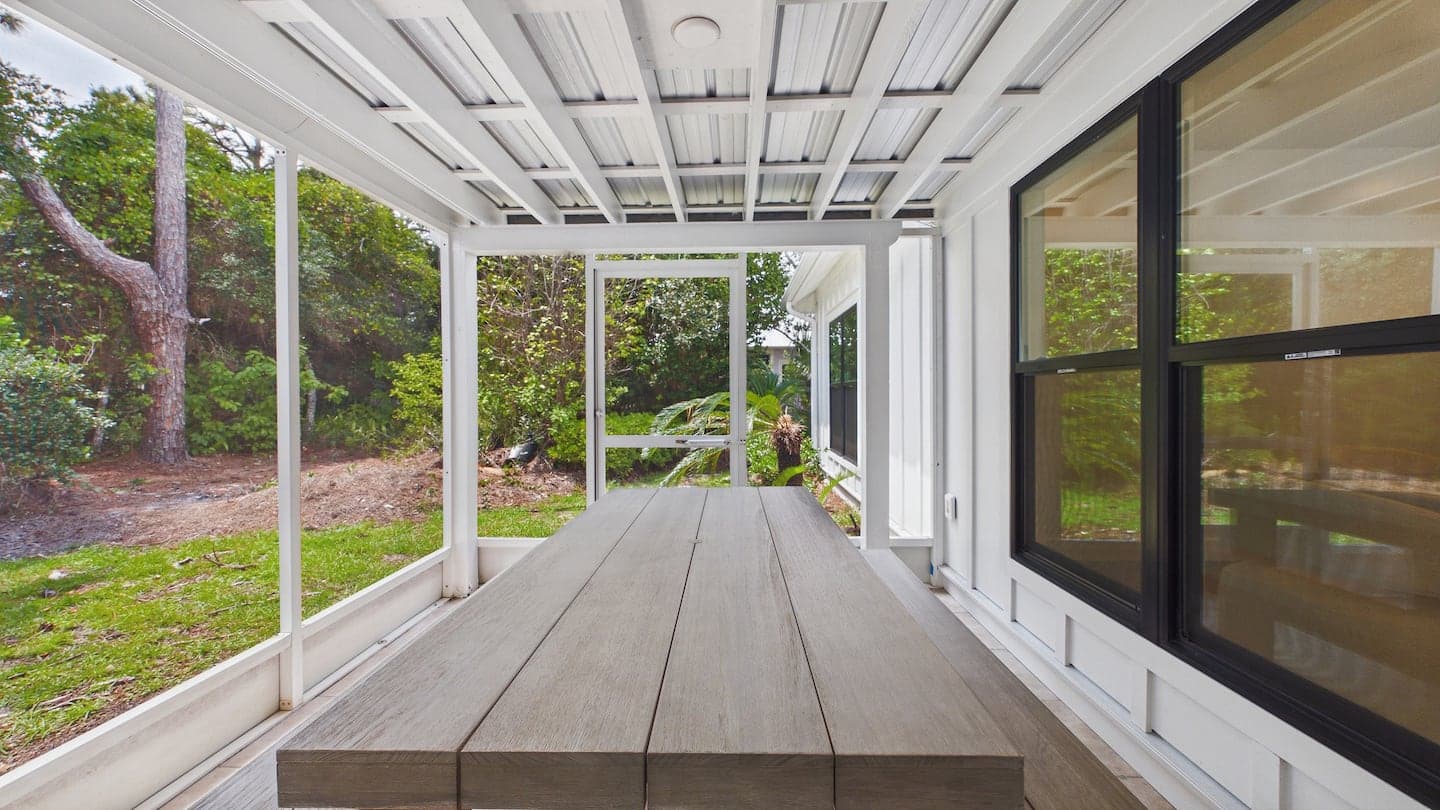 Outdoor Living photo 5