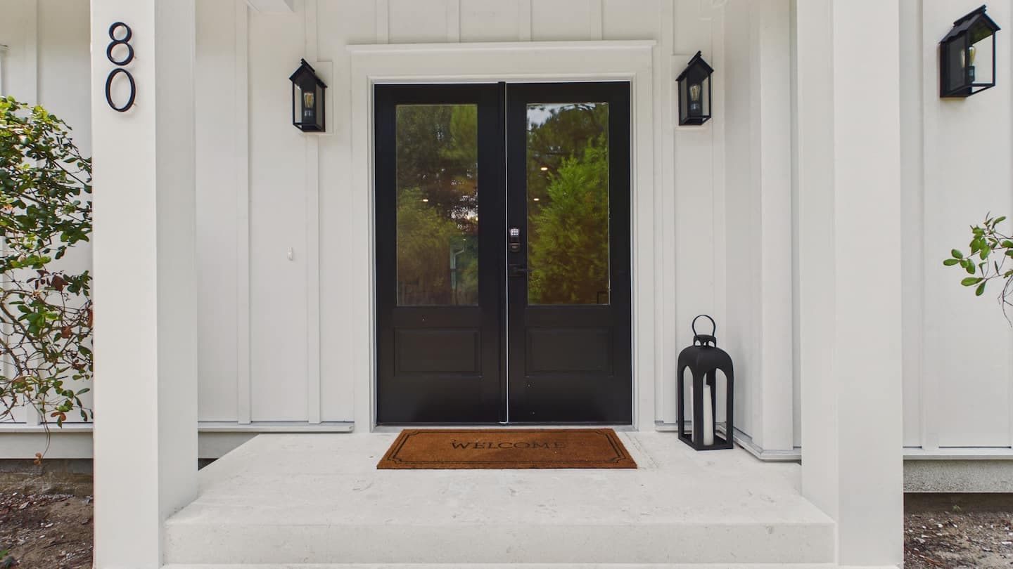 Exterior photo 3